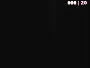 Cam4 Free Porn Cam of airmaxtn