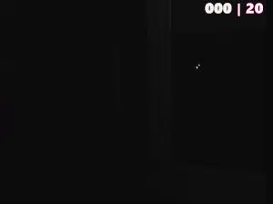 Cam4 Live Porn of airmaxtn