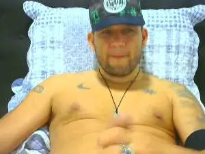 Cam4 Live Porn of altenori112
