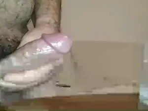 Cam4 Best live sex cam show of celsiuslegacy