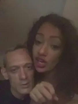 Cam4 Best live sex cam show of jacinto38sexy