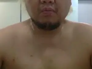Cam4 Private Sex Chat of lefleur
