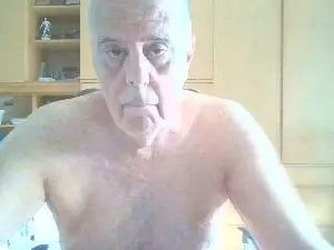 Cam4 Live Sex of lele58_fun