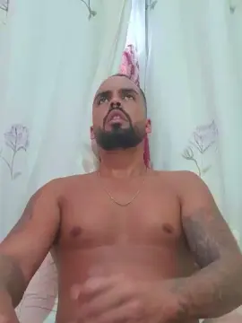 Cam4 Adult Webcams of lucasdotadorj23