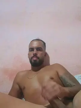 Cam4 Best live sex cam show of lucasdotadorj23