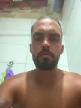 Cam4 Live Porn of lucasdotadorj23