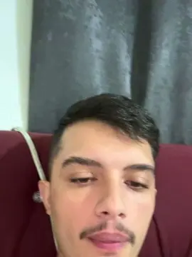 Cam4 Free Porn Cam of matheus2750