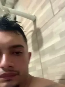 Cam4 Free Porn Cam of matheus2750