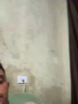Cam4 Free Live Porn of matheus2750