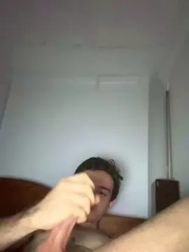 Cam4 Best live sex cam show of murilosouca