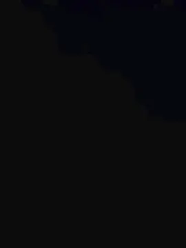 Cam4 Live Porn of murilosouca