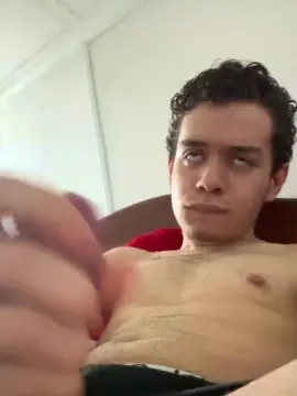 Cam4 Best live sex cam show of murilosouca
