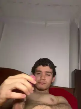Cam4 Best live sex cam show of murilosouca