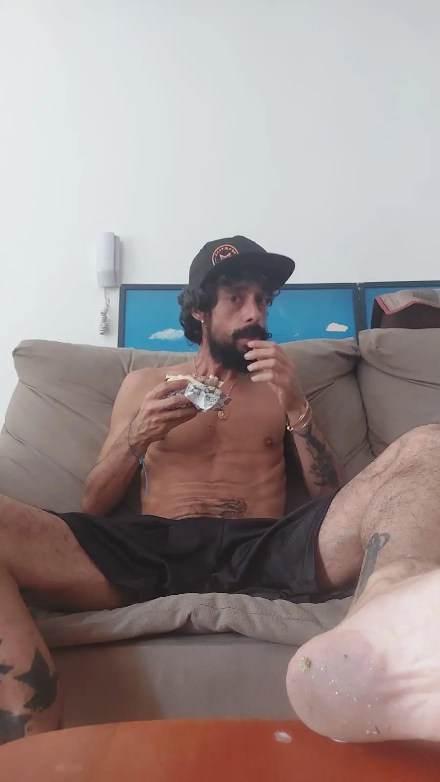 ooproprio