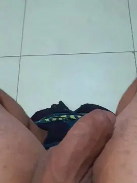 Cam4 Sex Chat of perrosexoso1