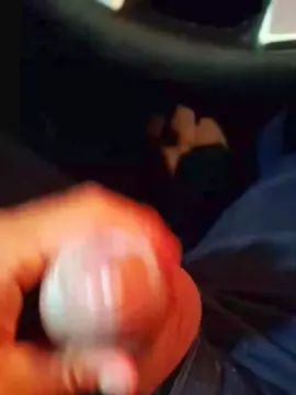 Cam4 Free Live Porn of perrosexoso1