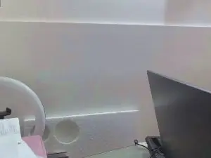 Cam4 Watch Live Sex Cams of AnahiBrowns