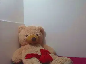 Cam4 Live Porn of AnahiBrowns