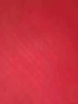 Cam4 Live Porn of Briefsoutdoors