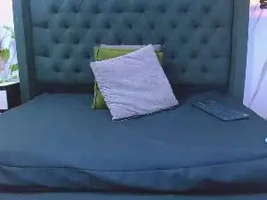 Cam4 Watch Live Sex Cams of CarlosSpecter_