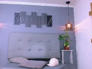 Cam4 Watch Live Sex Cams of CarlosSpecter_