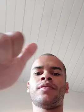 Cam4 Watch Live Sex Cams of Carlosxntos