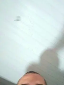 Cam4 Live Sex Cam of Carlosxntos