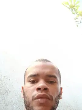 Cam4 Live Sex of Carlosxntos
