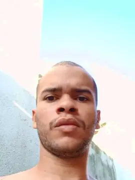 Cam4 Best Webcam of Carlosxntos