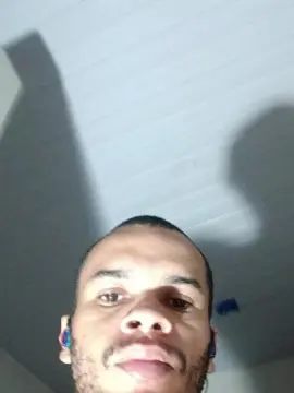 Cam4 Live Porn of Carlosxntos