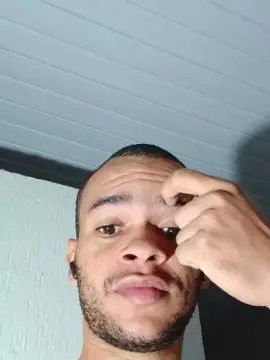 Cam4 Free Live Porn of Carlosxntos