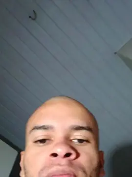 Cam4 Private Sex Chat of Carlosxntos