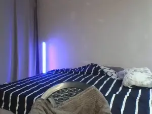 Cam4 Best live sex cam show of Den4ikjhft
