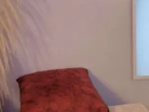 Cam4 Sex Chat of Elecktra_sweet