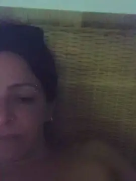 Cam4 Sex Cam of Glitter_Moon