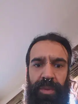Cam4 Free Live Porn of JudaSx666