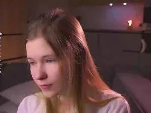 Cam4 Free Live Porn of KathieHoster