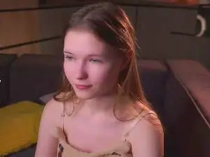 Cam4 Free Porn Cam of KathieHoster