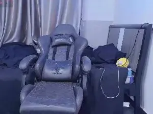 Cam4 Best live sex cam show of Linbaibai