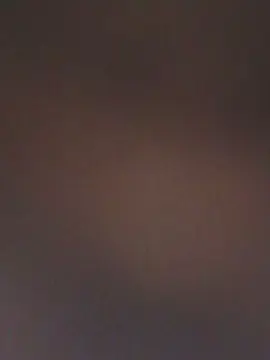 Cam4 Sex Cam of LosAngeles323