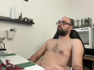 Cam4 Watch Live Sex Cams of LoveBigTis