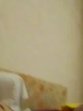 Cam4 Adult Video Chat of PabloHaze