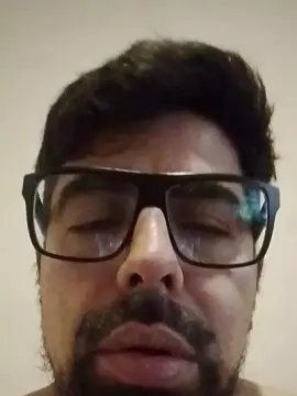 Cam4 Best live sex cam show of PabloHaze