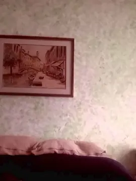 Cam4 Best live sex cam show of Ryanyuri999hot