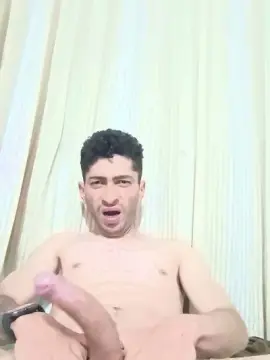 Cam4 Sex Chat of Sexporn824