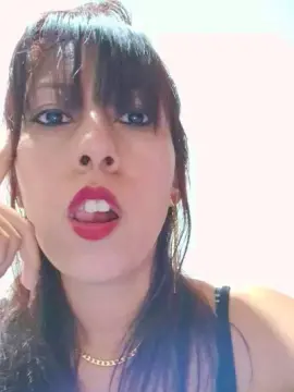 Cam4 Live Porn of Shoaksamoon