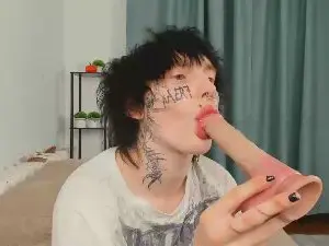 Cam4 Watch Live Sex Cams of Sinful_Petal