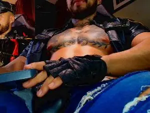 Cam4 Watch Live Sex Cams of Srbillymyers