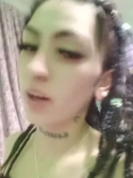 Cam4 Watch Live Sex Cams of Syvxxx