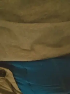 Cam4 Adult Webcam of TwinkyQuickie